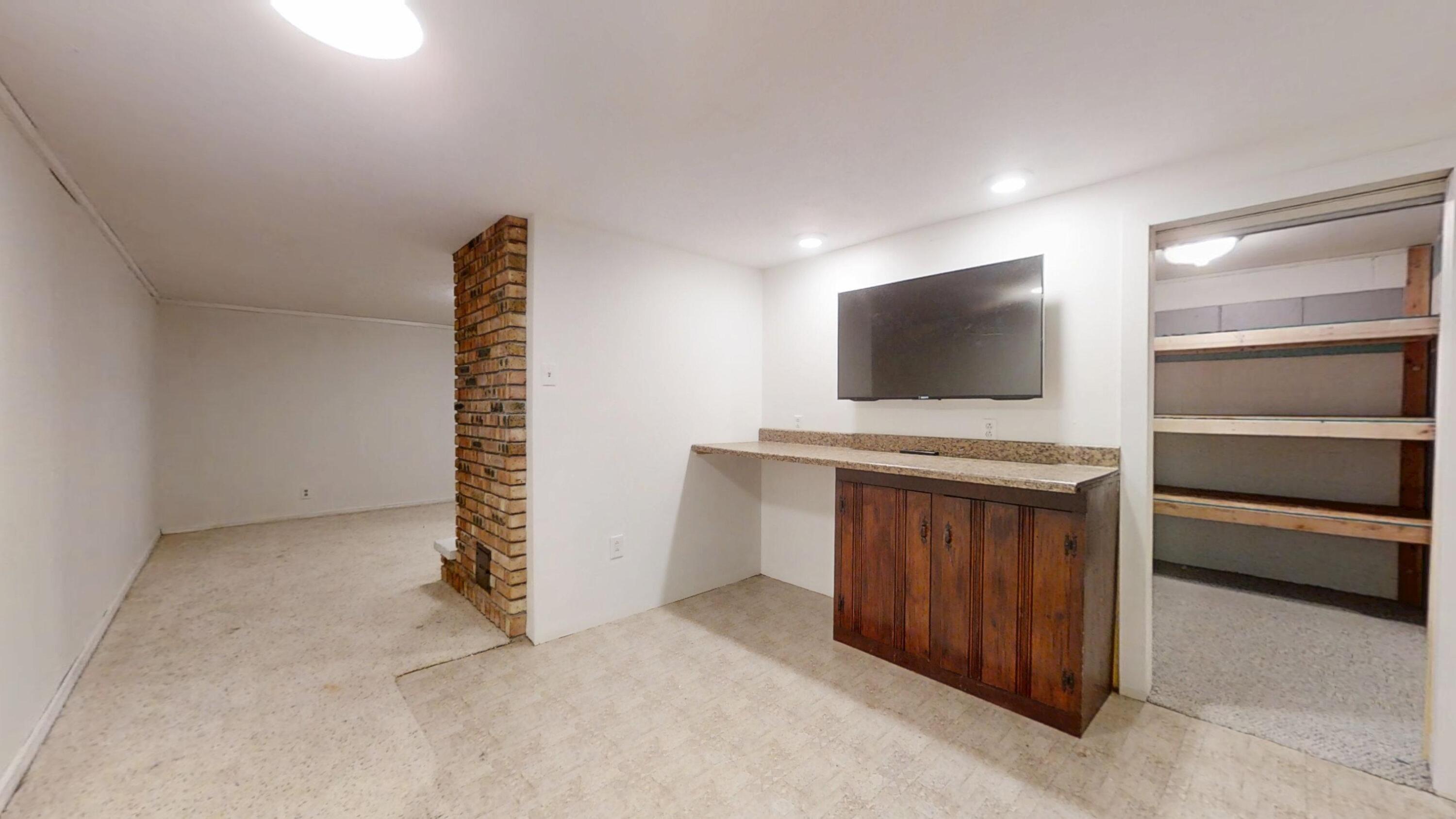 2999 Walton Road Buchanan, MI 49107 - Photo 31 of 46 2999-Walton-Rd-06042025_163638