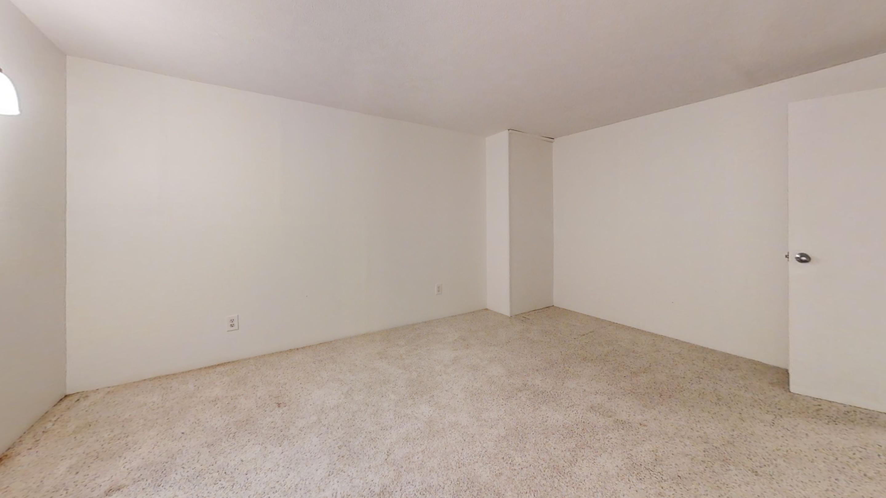 2999 Walton Road Buchanan, MI 49107 - Photo 34 of 46 2999-Walton-Rd-Bedroom 6