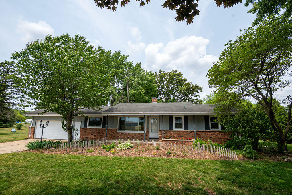 2999 Walton Road Buchanan, MI 49107 - Photo 38 of 46 BPP_5016