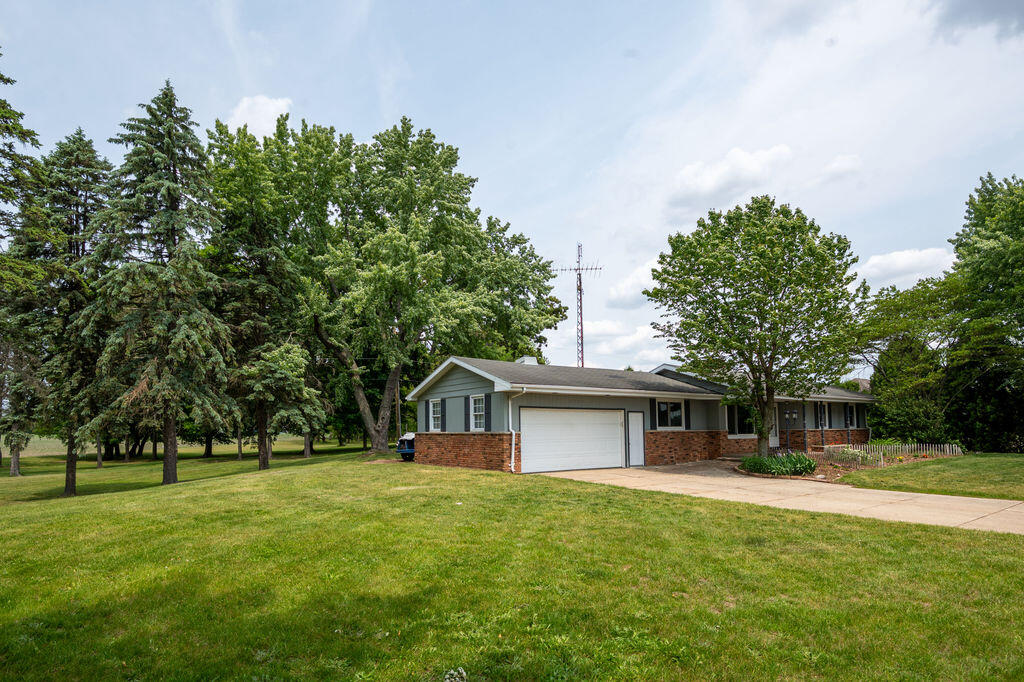 2999 Walton Road Buchanan, MI 49107 - Photo 40 of 46 BPP_5018