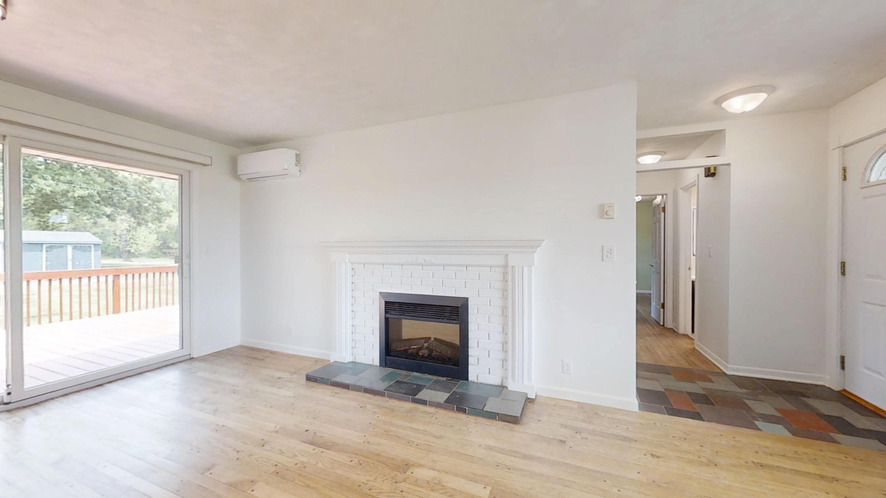 2999 Walton Road Buchanan, MI 49107 - Photo 4 of 46 2999-Walton-Rd-06042025_163833