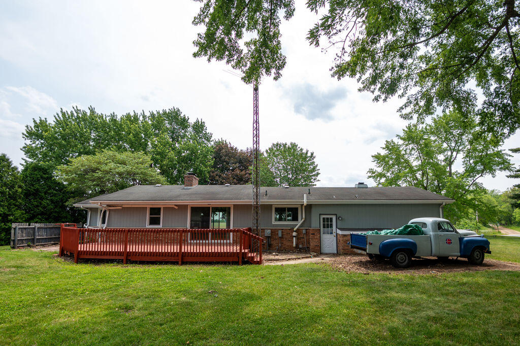 2999 Walton Road Buchanan, MI 49107 - Photo 41 of 46 BPP_5019