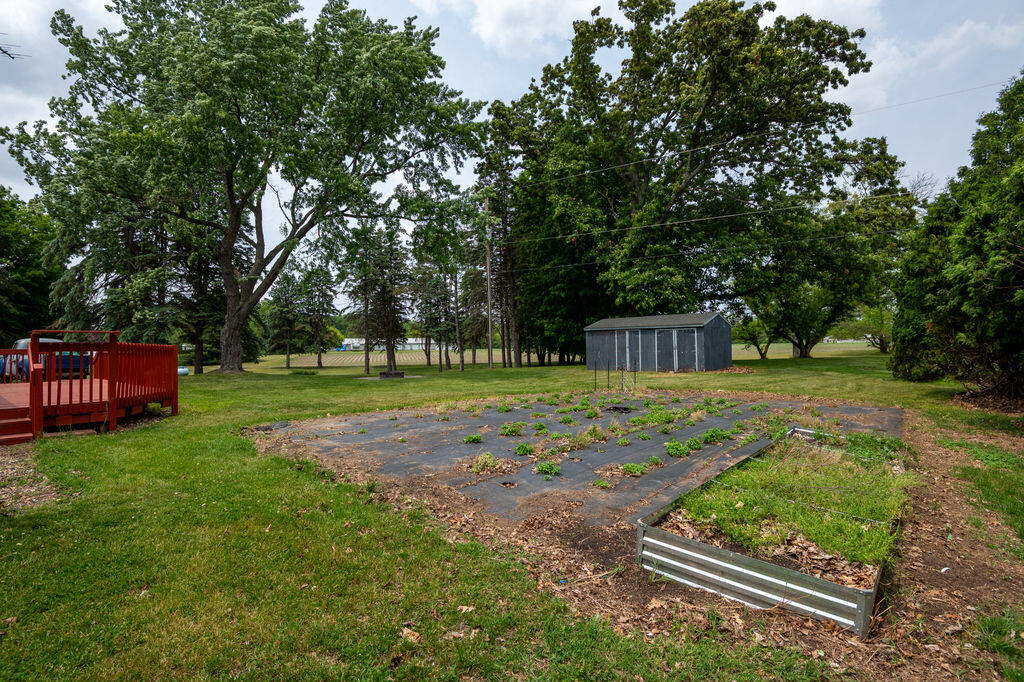 2999 Walton Road Buchanan, MI 49107 - Photo 43 of 46 BPP_5021