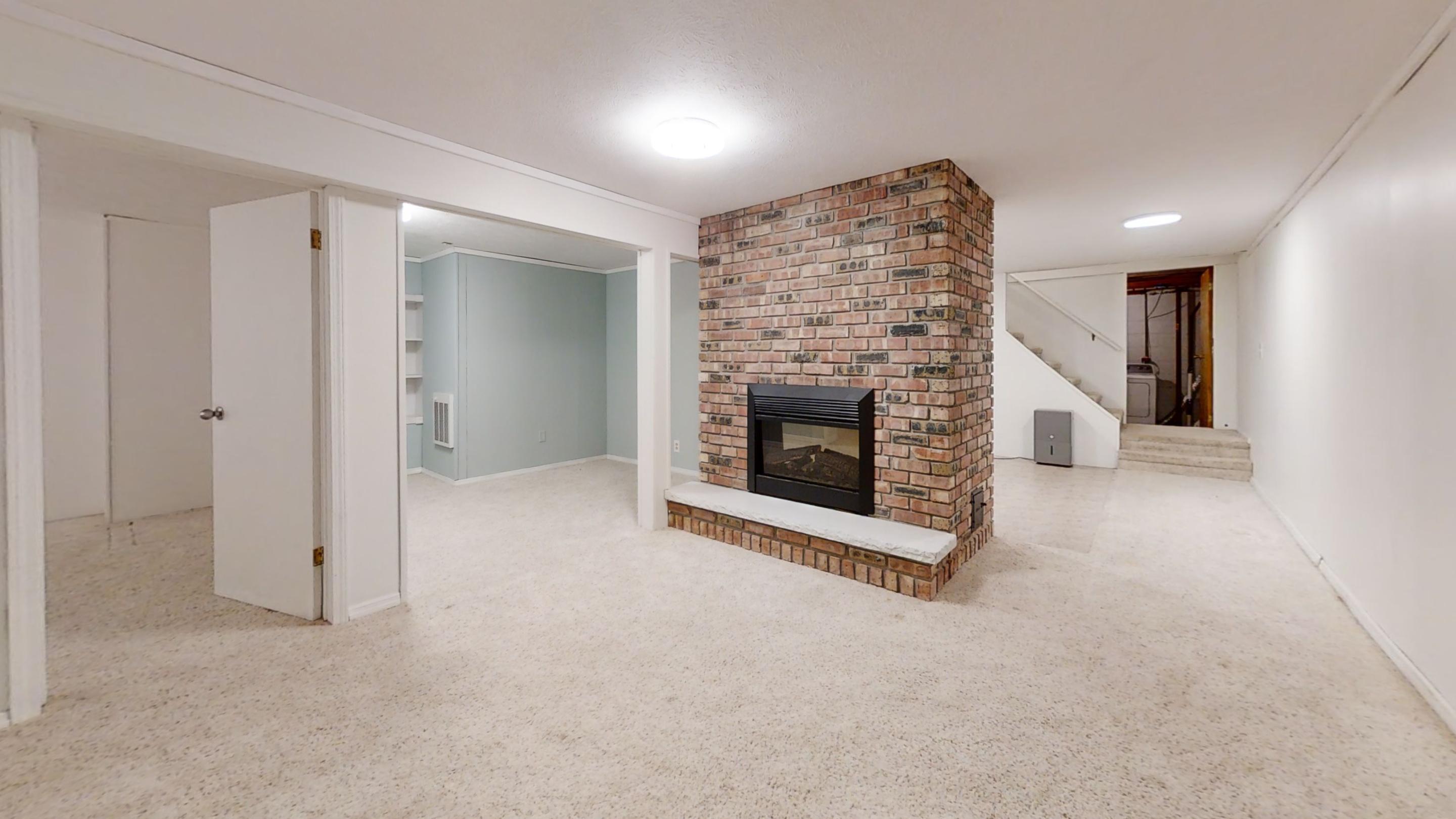 2999 Walton Road Buchanan, MI 49107 - Photo 8 of 46 2999-Walton-Rd-Living-Room 4