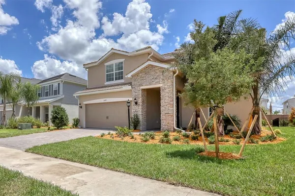 $5,000 | 3519 Harlowe Run, Bradenton, FL 34211
