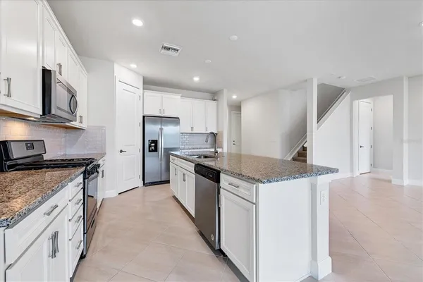 $5,000 | 3519 Harlowe Run, Bradenton, FL 34211