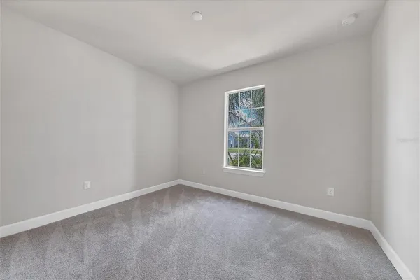 $5,000 | 3519 Harlowe Run, Bradenton, FL 34211