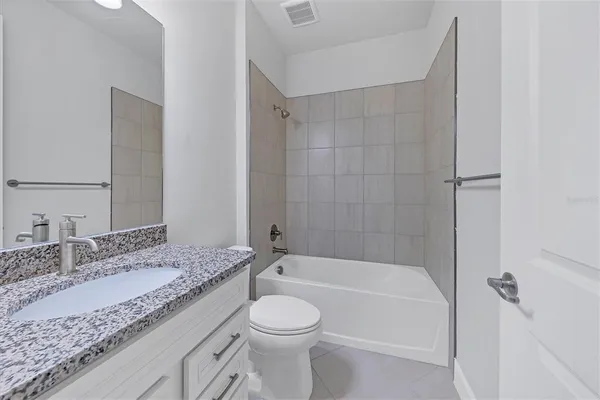 $5,000 | 3519 Harlowe Run, Bradenton, FL 34211