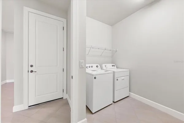 $5,000 | 3519 Harlowe Run, Bradenton, FL 34211