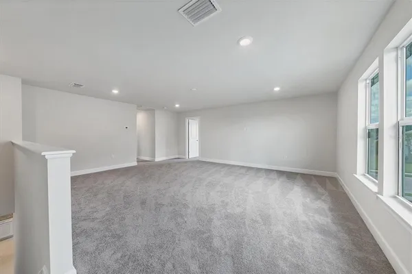 $5,000 | 3519 Harlowe Run, Bradenton, FL 34211