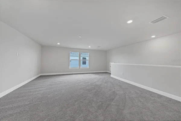 $5,000 | 3519 Harlowe Run, Bradenton, FL 34211