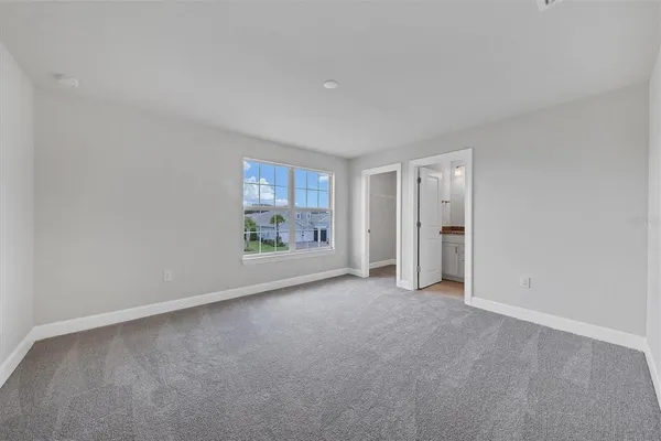 $5,000 | 3519 Harlowe Run, Bradenton, FL 34211