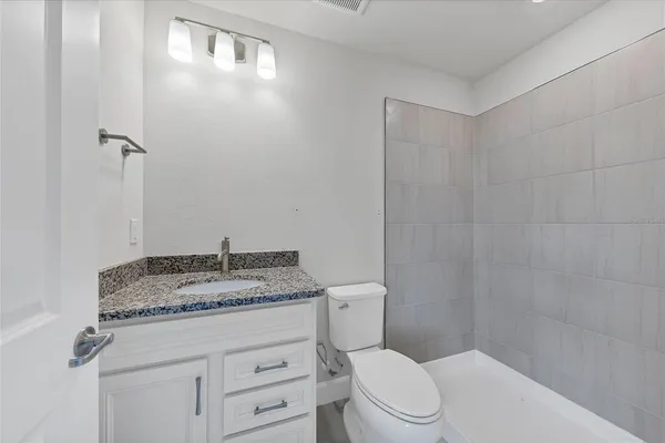 $5,000 | 3519 Harlowe Run, Bradenton, FL 34211