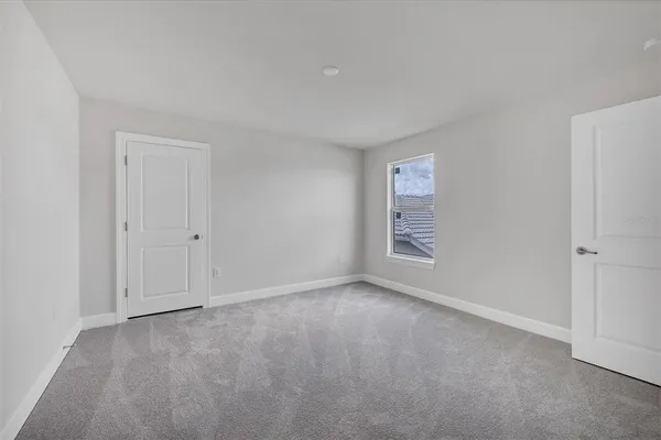 $5,000 | 3519 Harlowe Run, Bradenton, FL 34211