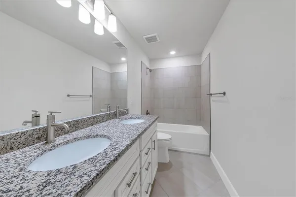 $5,000 | 3519 Harlowe Run, Bradenton, FL 34211