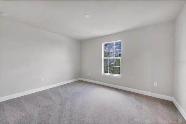 $5,000 | 3519 Harlowe Run, Bradenton, FL 34211