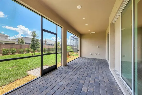 $5,000 | 3519 Harlowe Run, Bradenton, FL 34211