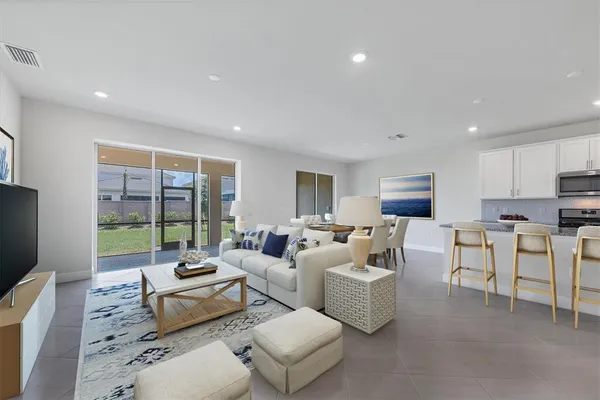 $5,000 | 3519 Harlowe Run, Bradenton, FL 34211