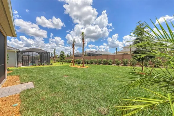 $5,000 | 3519 Harlowe Run, Bradenton, FL 34211