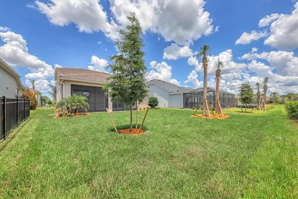 $5,000 | 3519 Harlowe Run, Bradenton, FL 34211