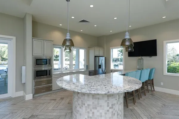 $5,000 | 3519 Harlowe Run, Bradenton, FL 34211
