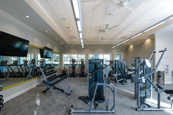 $5,000 | 3519 Harlowe Run, Bradenton, FL 34211
