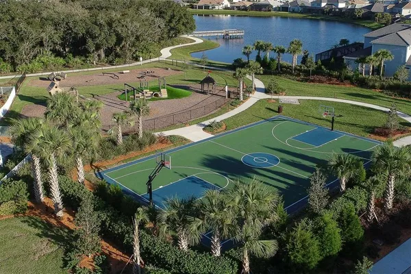 $5,000 | 3519 Harlowe Run, Bradenton, FL 34211