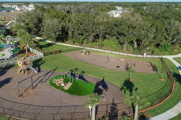 $5,000 | 3519 Harlowe Run, Bradenton, FL 34211