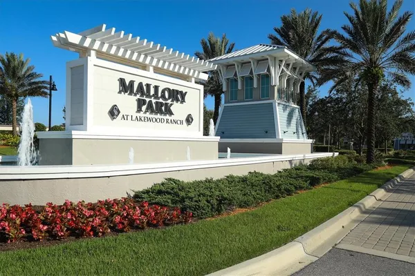 $5,000 | 3519 Harlowe Run, Bradenton, FL 34211