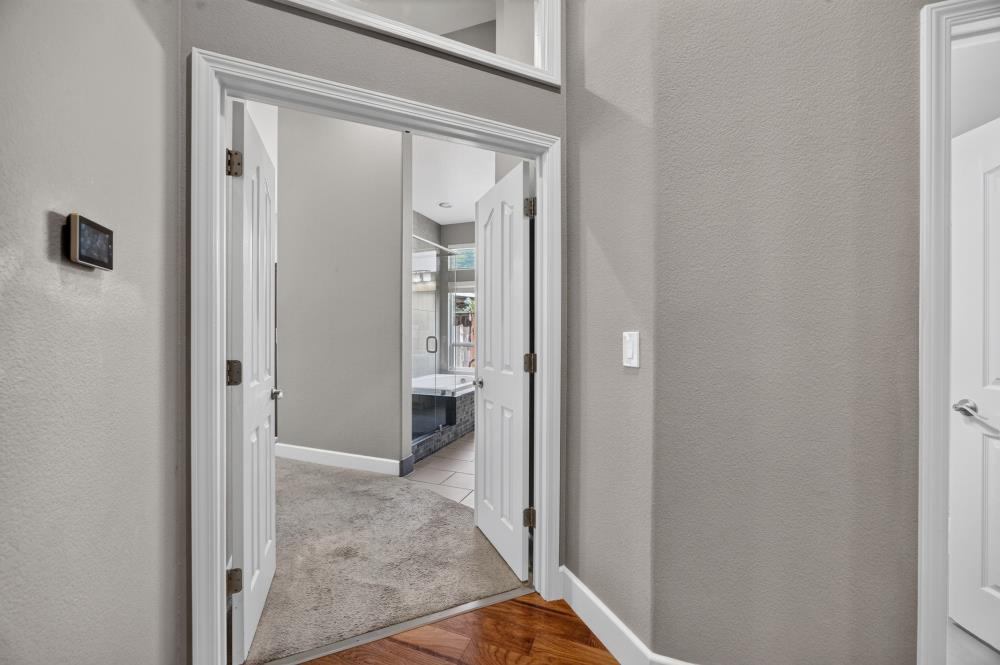 4446 Pebble Beach Road Rocklin, CA 95765 - Photo 30 of 75