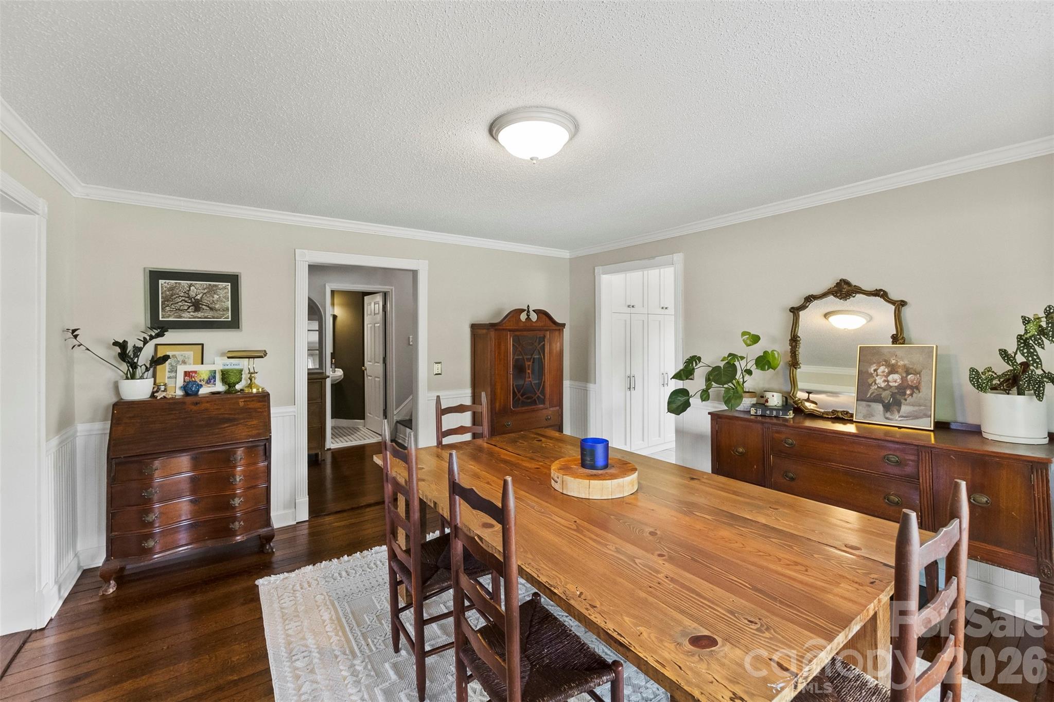 24327 Ridgecrest Road Locust, NC 28097 - Photo 17 of 44