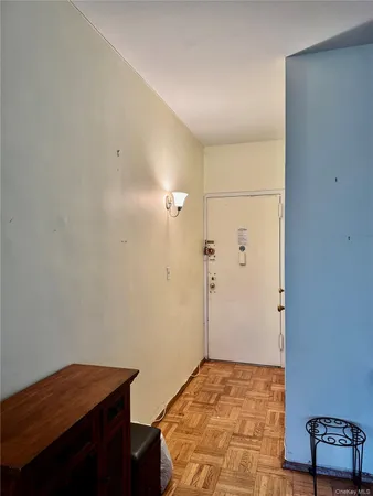 a view of bathroom
