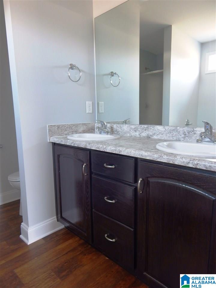 2565 Blake Way Warrior, AL 35180 - Photo 41 of 47