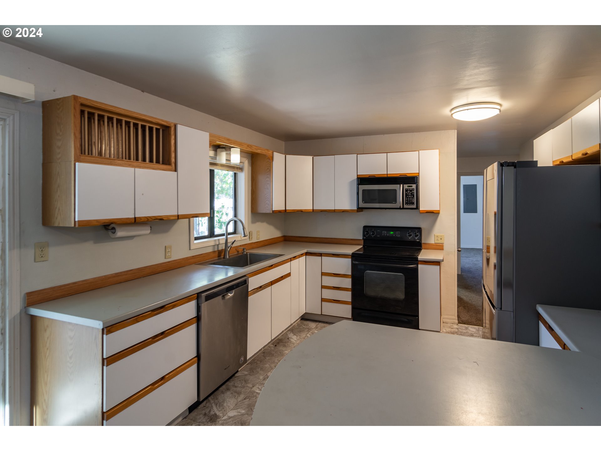 91 Southwest Tower Street Winston, OR 97496 - Photo 21 of 45 Gallery Image 21