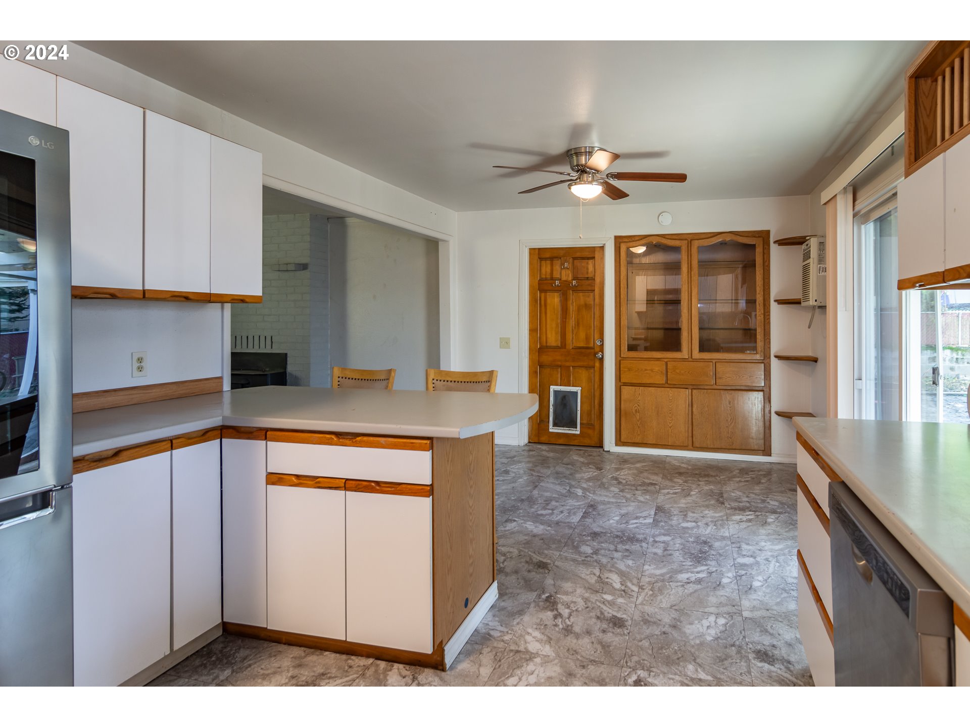91 Southwest Tower Street Winston, OR 97496 - Photo 23 of 45 Gallery Image 23