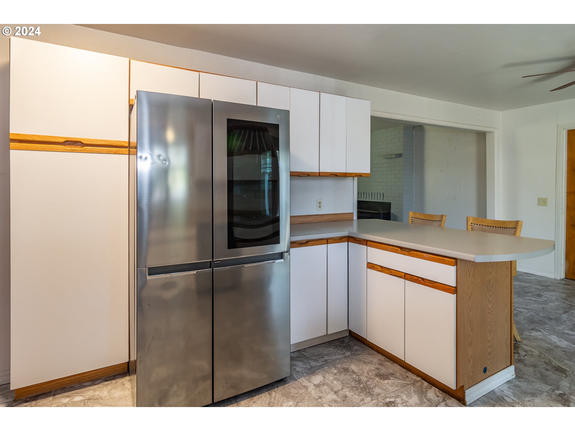 91 Southwest Tower Street Winston, OR 97496 - Photo 24 of 45 Gallery Image 24