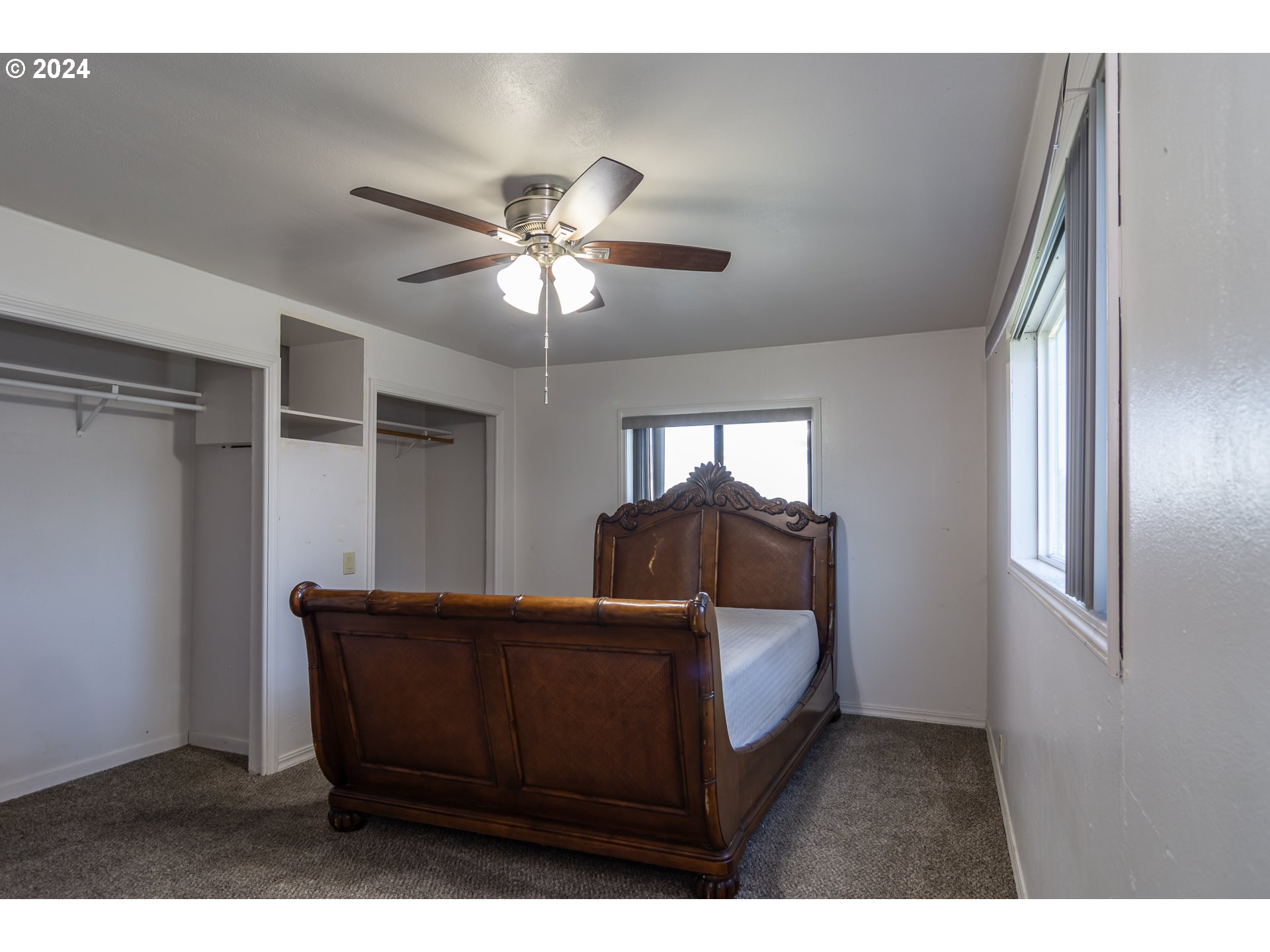 91 Southwest Tower Street Winston, OR 97496 - Photo 26 of 45 Gallery Image 26