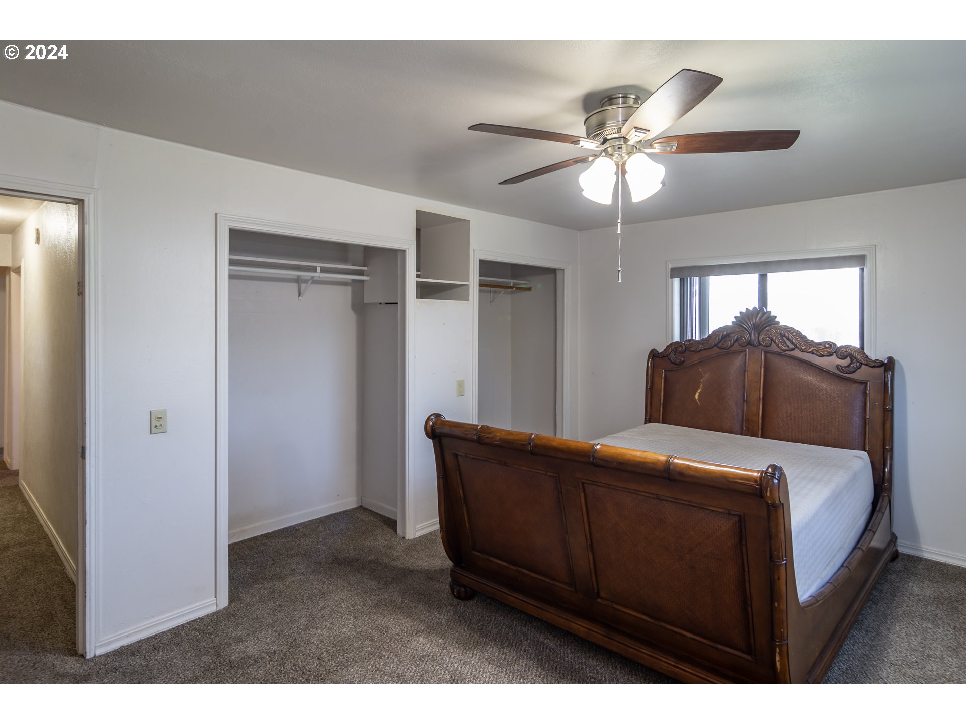 91 Southwest Tower Street Winston, OR 97496 - Photo 27 of 45 Gallery Image 27