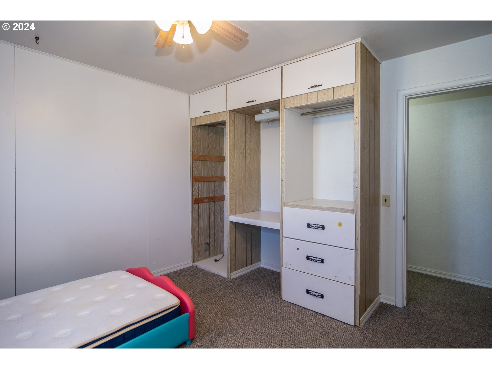 91 Southwest Tower Street Winston, OR 97496 - Photo 29 of 45 Gallery Image 29
