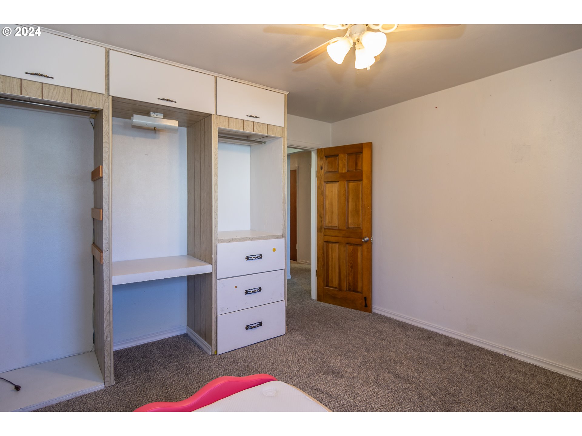91 Southwest Tower Street Winston, OR 97496 - Photo 30 of 45 Gallery Image 30