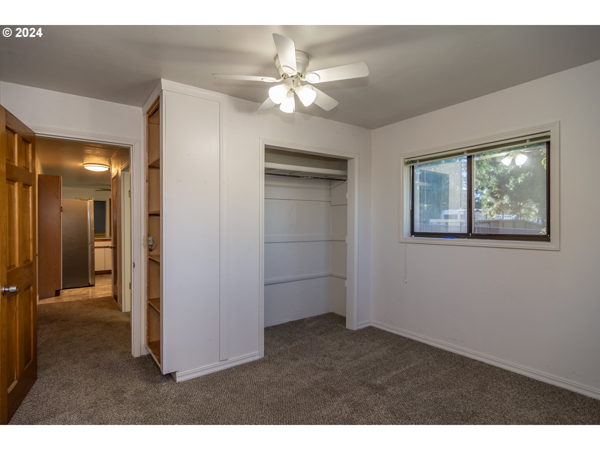 91 Southwest Tower Street Winston, OR 97496 - Photo 32 of 45 Gallery Image 32