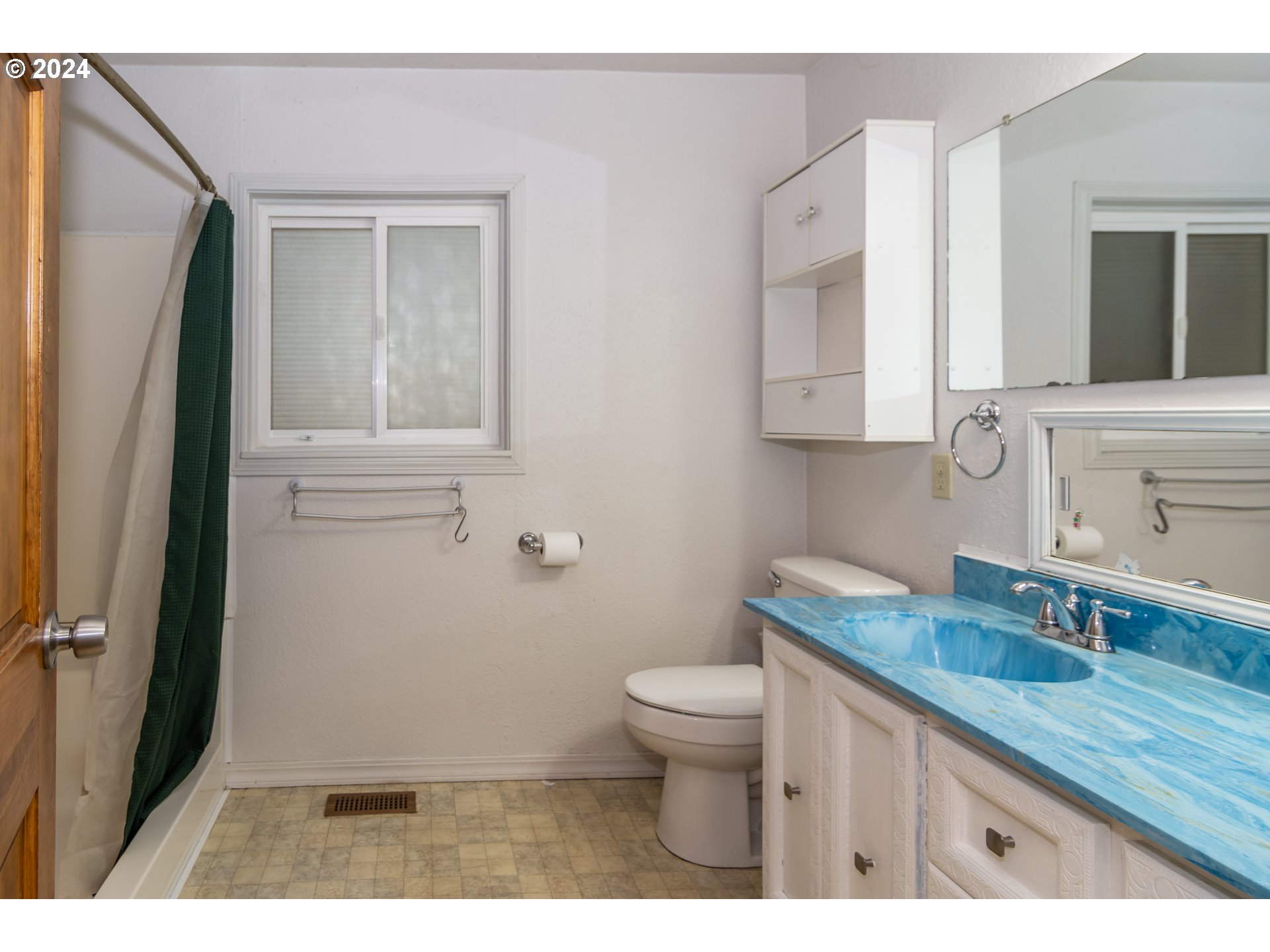91 Southwest Tower Street Winston, OR 97496 - Photo 34 of 45 Gallery Image 34