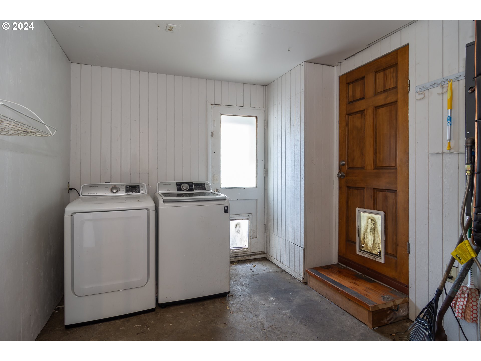 91 Southwest Tower Street Winston, OR 97496 - Photo 38 of 45 Gallery Image 38