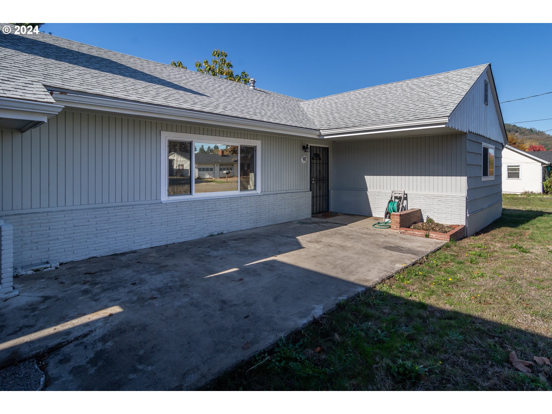 91 Southwest Tower Street Winston, OR 97496 - Photo 8 of 45 Gallery Image 8