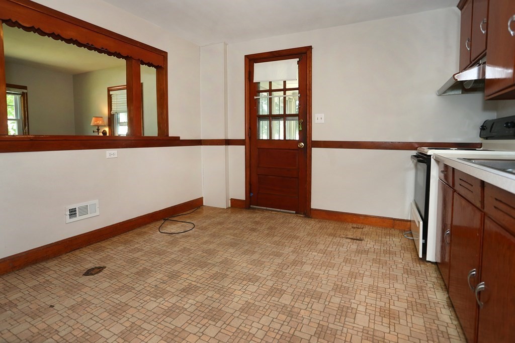 2 Alden Road Peabody, MA 01960 - Photo 12 of 17 Gallery Image 12