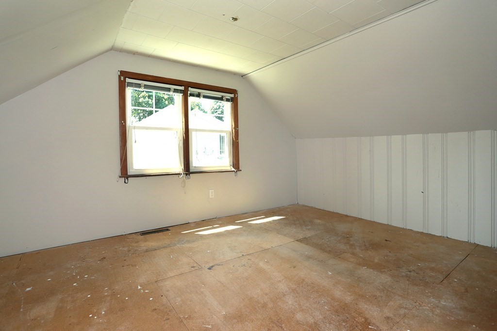 2 Alden Road Peabody, MA 01960 - Photo 16 of 17 Gallery Image 16