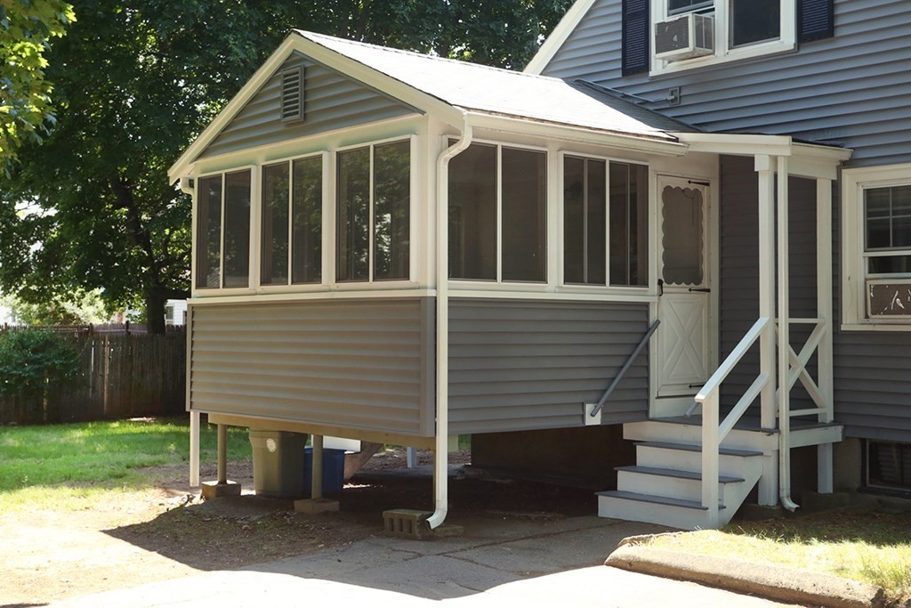 2 Alden Road Peabody, MA 01960 - Photo 3 of 17 Gallery Image 3