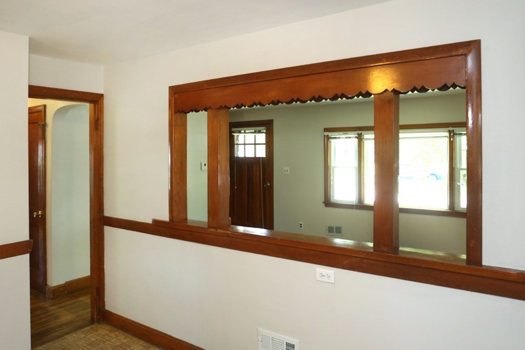2 Alden Road Peabody, MA 01960 - Photo 10 of 17 Gallery Image 10