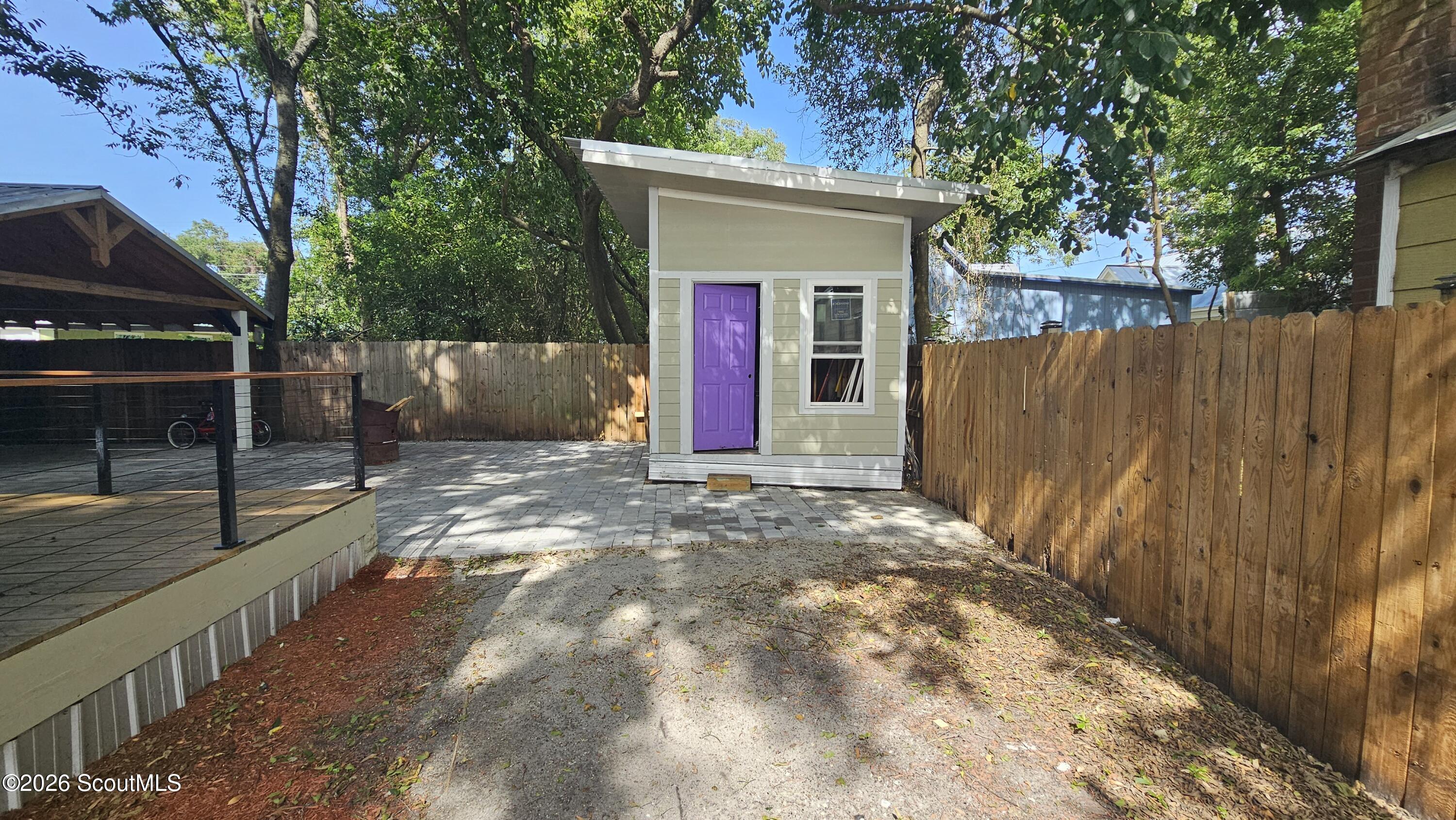 912 Amherst Street Brunswick, GA 31520 - Photo 26 of 26 20260710_162843