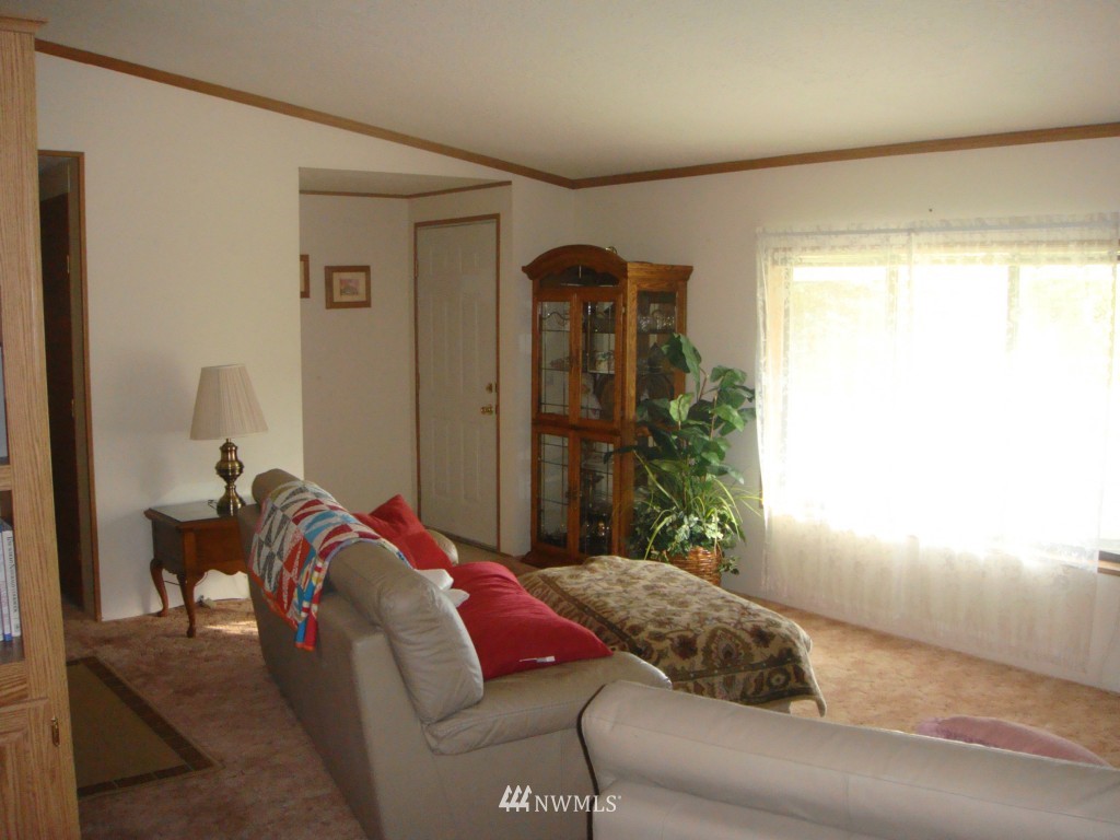 240 Jakeway Road Quilcene, WA 98376 - Photo 11 of 15